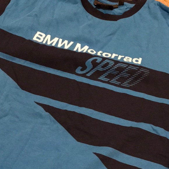 R1300GS Funktionsshirt Langarm Shirt T-Shirt Motorrad Für BMW Fans Trophy Rallye